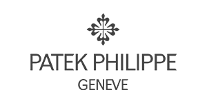 Patek-Philippe Watch Repair