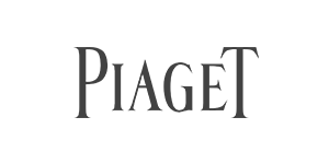 Piaget Watch Repair