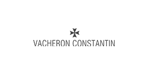 Vacheron Constantin Watch Repair