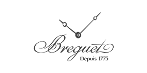 Breguet Watch Repair