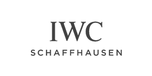 Iwc Schaffhausen Watch Repair