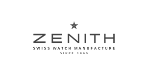 Zenith Watch Repair